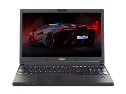 _Fujitsu LifeBook E556-8.jpg