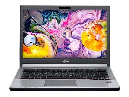 _Fujistu_LifeBook_E744 (37).jpg