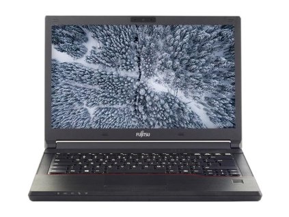 _Fujitsu_LifeBook_E546-1 (7).jpg