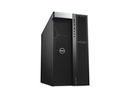 _Dell-Precision-7920-Tower.jpg