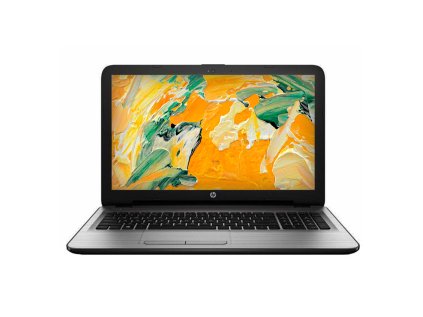 0hp_250_g5-1 (3).jpg