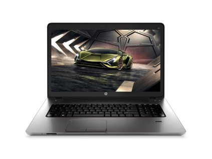 0probook470g1-5.jpg