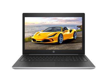_probook450g3-2.jpg