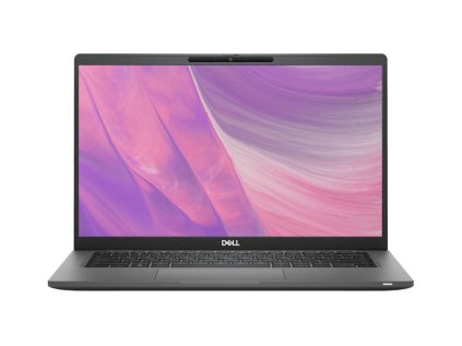 _Dell Latitude 7390-2 (2).png