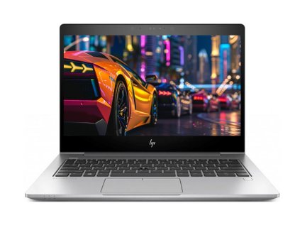 _HP EliteBook 735 G5-1.jpg