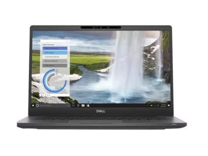 _dell-latitude-7300-black-01-5dab918d367d3.jpg