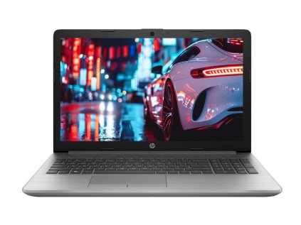 _HP 250 G7-2.jpg
