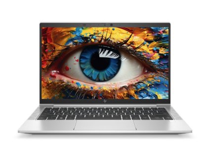 _HP EliteBook-835 G7-1.jpg