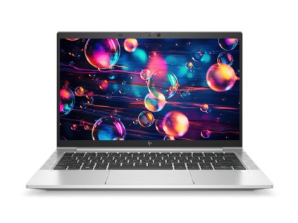 _HP EliteBook-835 G7-2.jpg