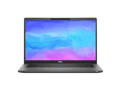 _Dell Latitude 7390-6.jpg