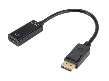_DP to HDMI 4k.jpg