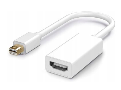 _Mini DP to HDMI.jpg