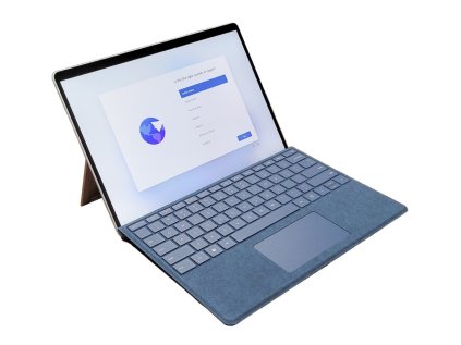 _Microsoft Surface Pro 9-1.jpg