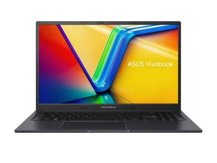 _Asus Vivobook 15X OLED (K3504VA-OLED513W)-1.jpg