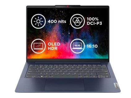 _Lenovo IdeaPad Slim 5 14IAH8-blue-1.jpg