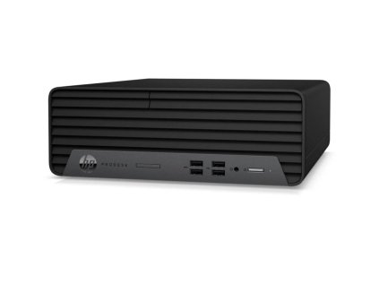 _HP-ProDesk-400-G7-SFF-01.jpg