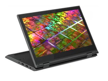 _Lenovo 300e G2-1.jpg