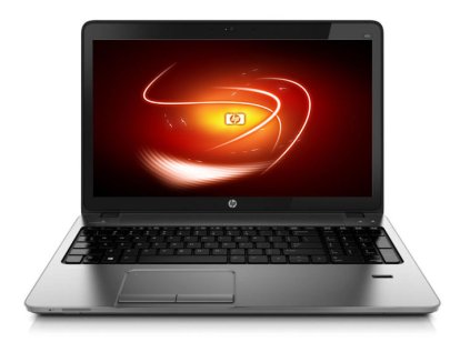 _HPProBook450 (3).jpg
