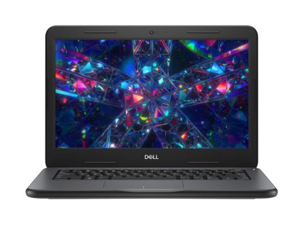 _Dell Latitude 3300-2.jpg