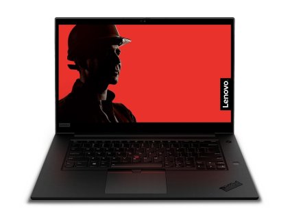 _Lenovo ThinkPad P1 G2.jpg