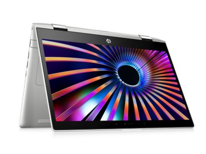 _HP ProBook x360 440 G1-0-.jpg