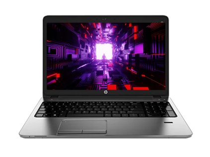_HP_ProBook 455 G1-1.jpg