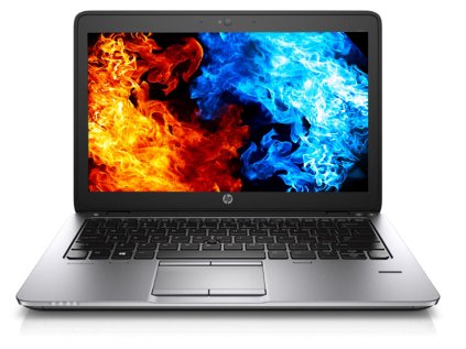 _HPEliteBook725G2 (3).jpg