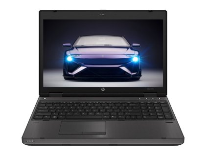 _HPProBook6570b (19).jpg