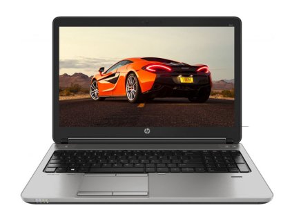 _HP_ProBook_655G1-2.jpg