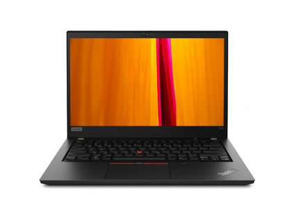 _0-Lenovo-ThinkPad-T495.jpg