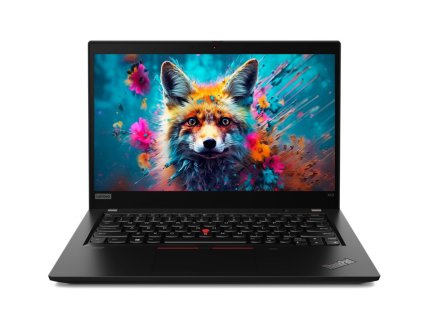 _Lenovo-ThinkPad-X13-G1-7.jpg