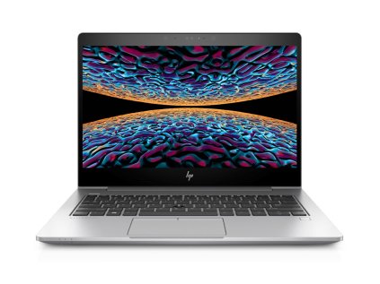 _HP EliteBook 735 G6-2.jpg