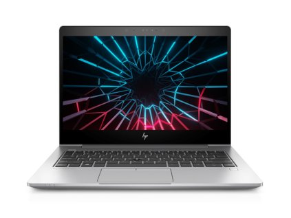 _HP EliteBook 735 G6-3.jpg