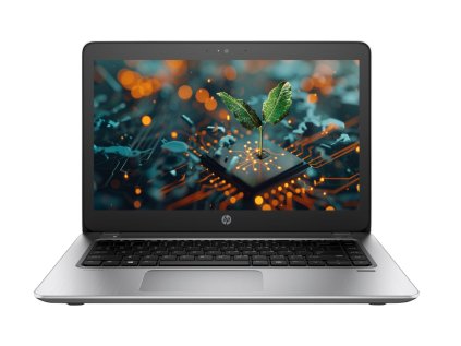 _HP ProBook 440 G4-1 (2).jpg