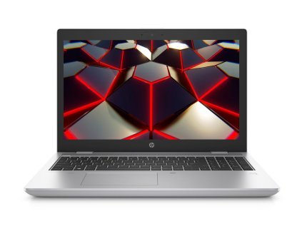 _HP ProBook 650 G5_-.jpg
