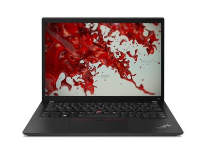 _Lenovo ThinkPad X13 G2-2.jpg