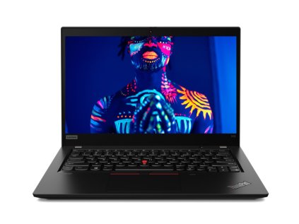 _Lenovo-ThinkPad-X13-G1-3.jpg