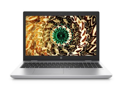 _HP ProBook 650 G5_--.jpg