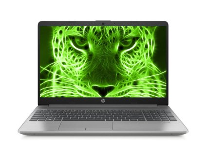 _HP 255 G8-gray-3.jpg