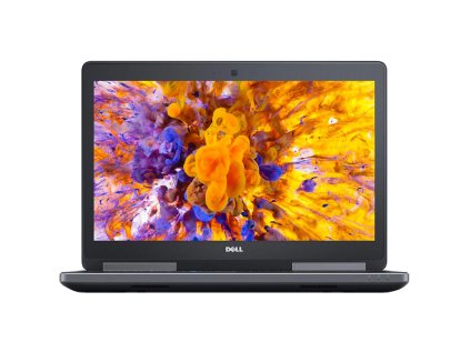 _Dell-Precision-7520-(31).jpg