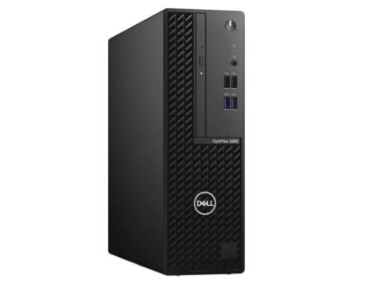 _Dell OptiPlex 3080 SFF-3.jpg
