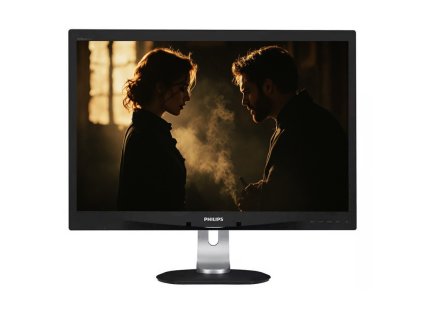 _Philips 240B4Q-1.jpg