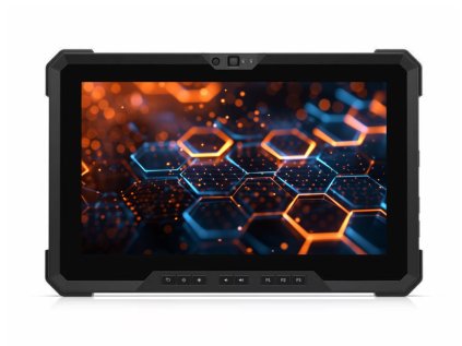 _Dell Latitude 7220 Rugged Extreme Tablet-1-2.jpg