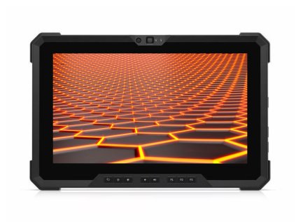 _Dell Latitude 7220 Rugged Extreme Tablet-1-4.jpg