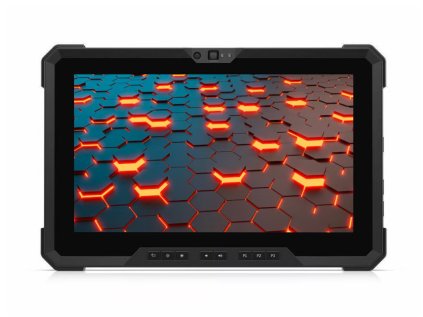 _Dell Latitude 7220 Rugged Extreme Tablet-1-3.jpg