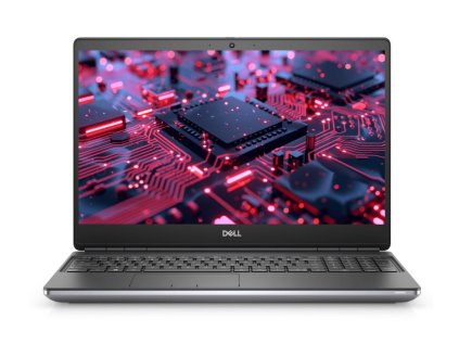 _Dell-Precision_7750 Mobile Workstation-5.jpg