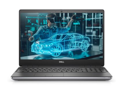 _Dell-Precision_7750 Mobile Workstation-10.jpg