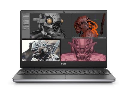 _Dell-Precision_7750 Mobile Workstation-11.jpg