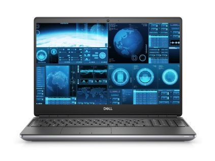 _Dell-Precision_7750 Mobile Workstation-15.jpg