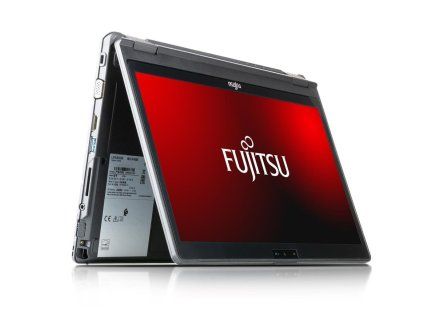 _Fujitsu LifeBook U729X-1.jpg